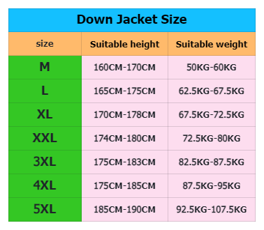 Moncler Maya Puffer Jackets - Thumbnail 2