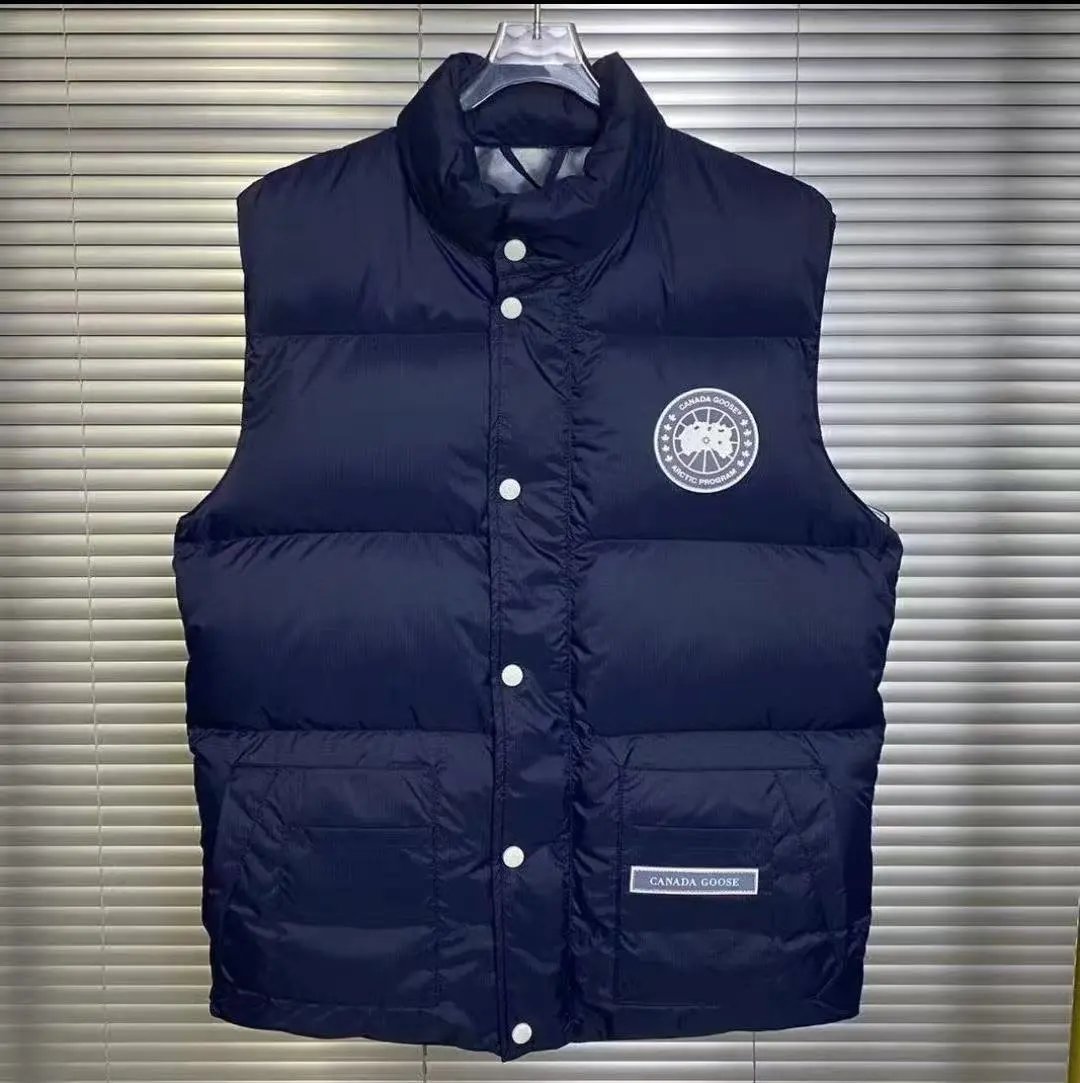 Canada Goose Maya Down Jacket - Thumbnail 5