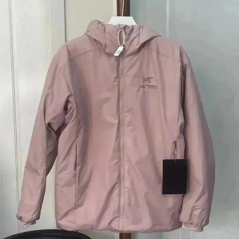 Arc'teryx Beta LT Jacket - Thumbnail 9