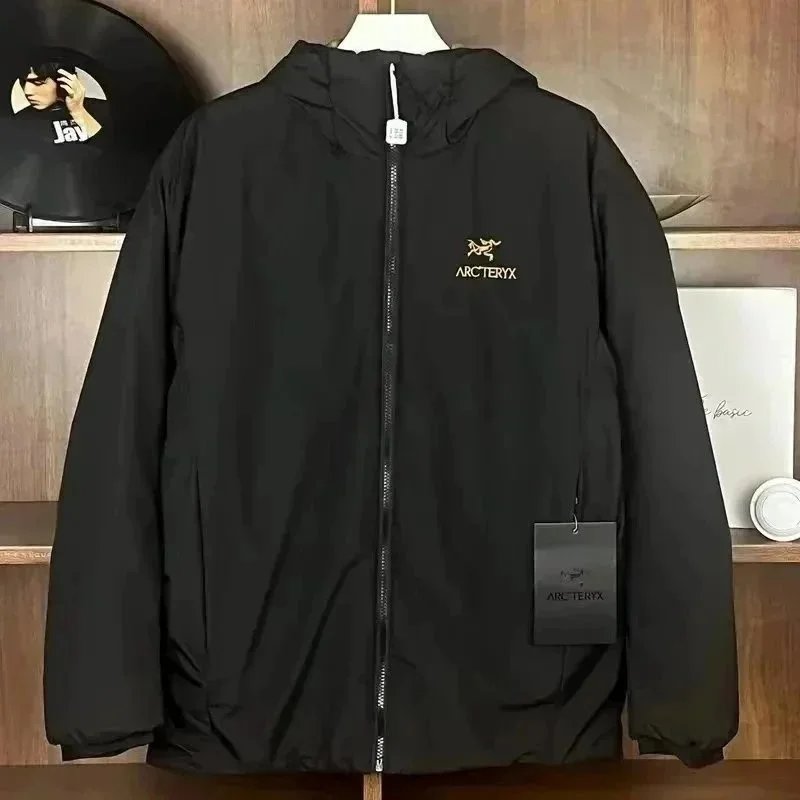 Arc'teryx Beta LT Jacket - Thumbnail 10