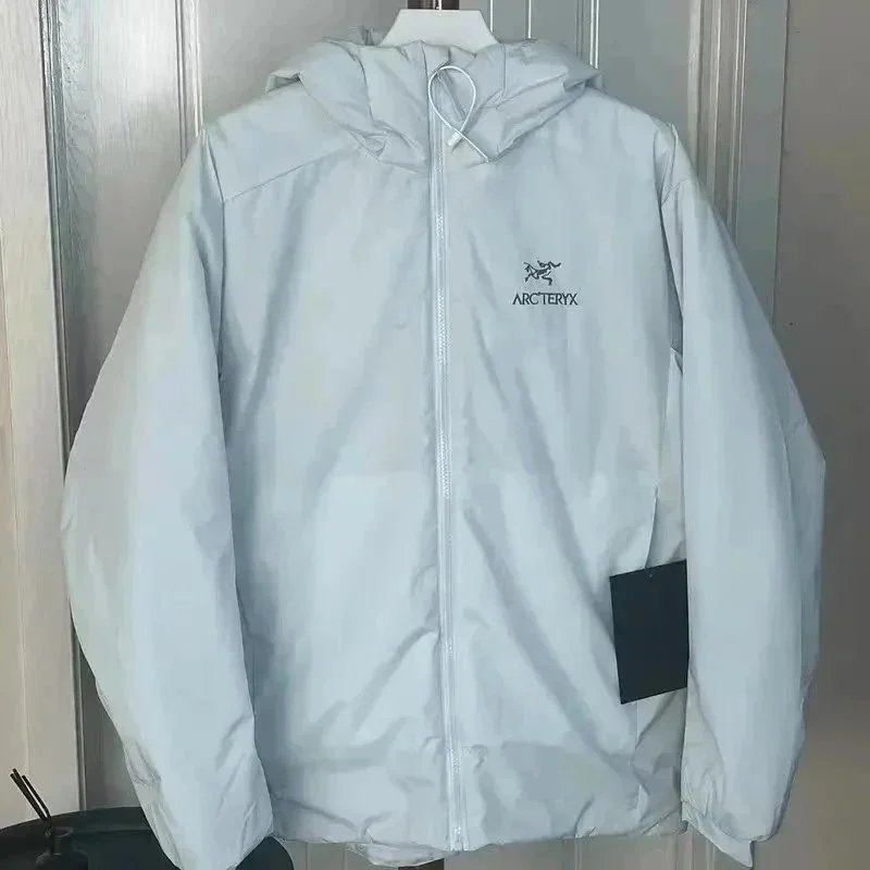 Arc'teryx Beta LT Jacket - Thumbnail 8