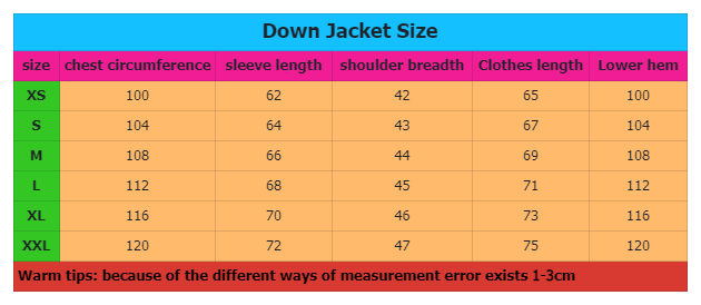 Trapstar Down Jacket - Thumbnail 2