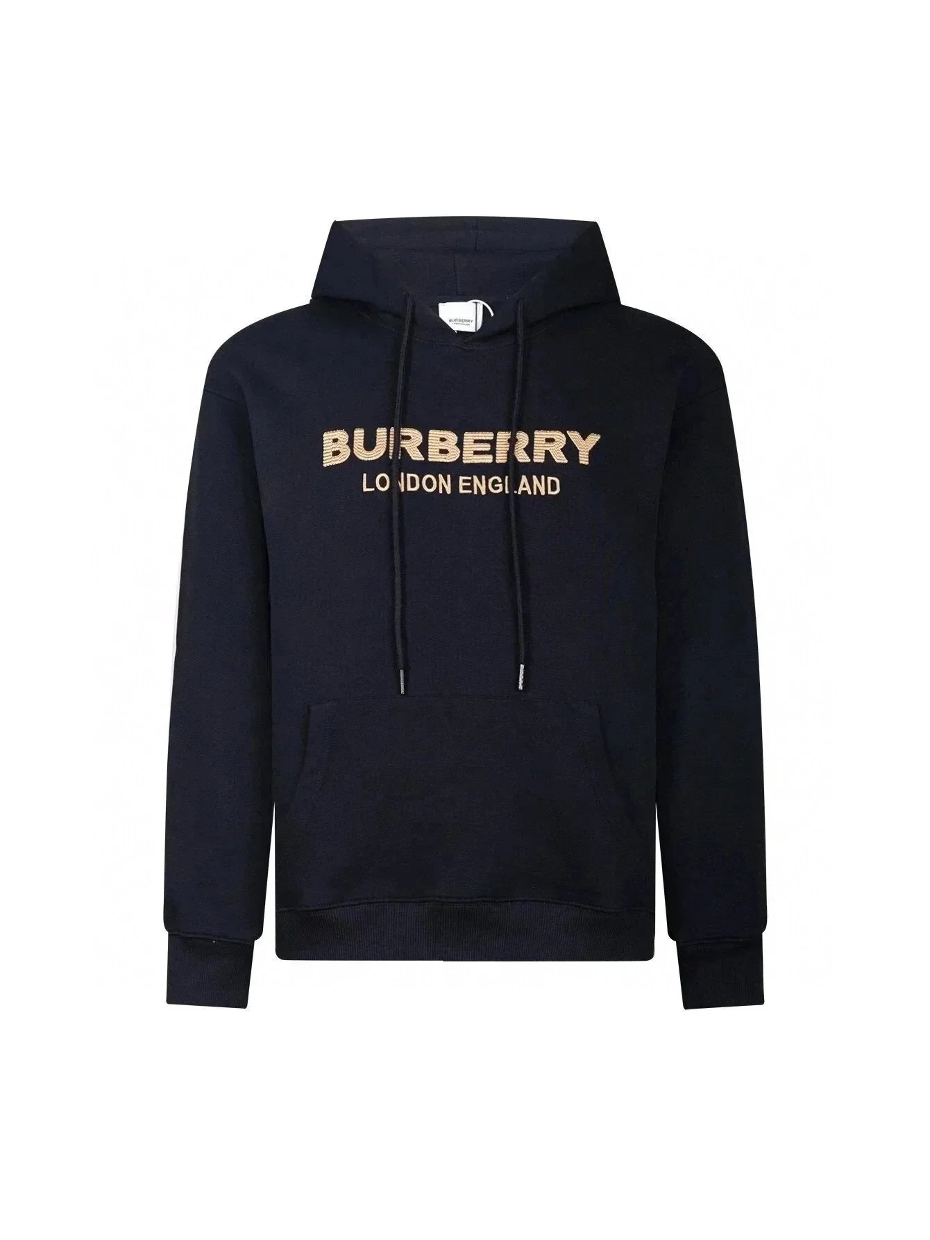 Burberry Hoodies [9 Styles] - Thumbnail 8