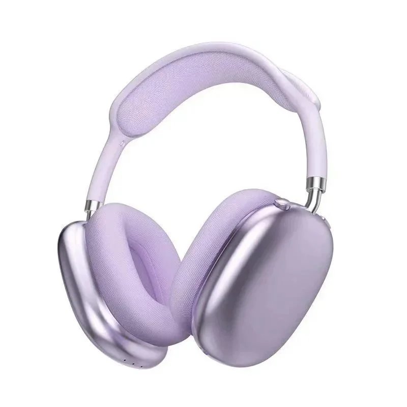 Apple AirPods 3 - Thumbnail 6