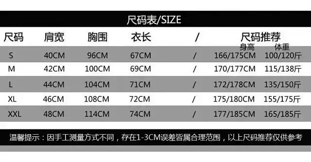 Ralph Lauren Cable Knit Sweater [30+ Styles] - Thumbnail 2