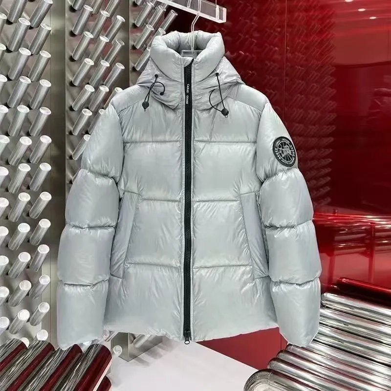 Ralph Lauren Puffer Down Jacket - Thumbnail 8