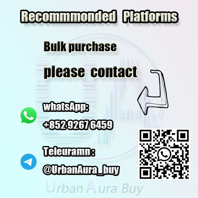 Loro Piana Maya Loafers - Thumbnail 2