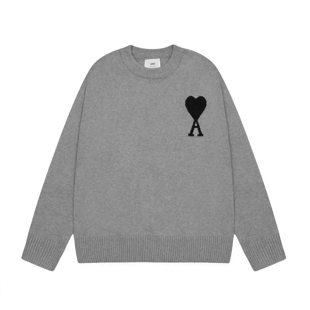Stone Island Sweater [Multiple Styles Including Cable Knit - Thumbnail 14