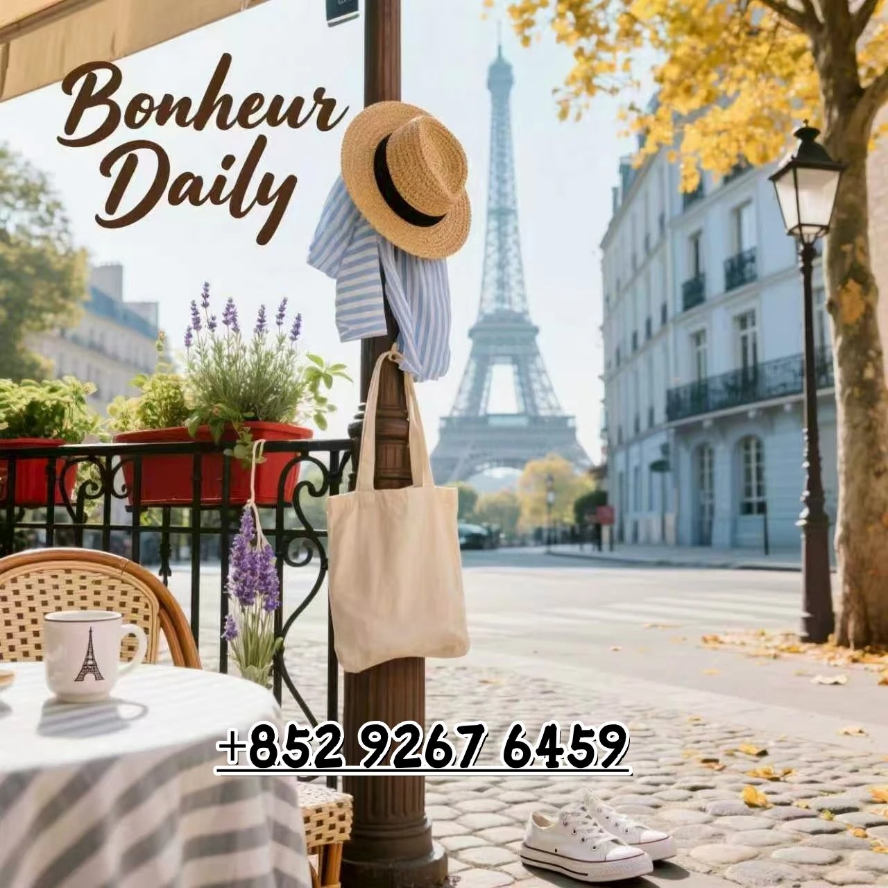 Dior B23 Sneakers [40+ Styles] - Thumbnail 2