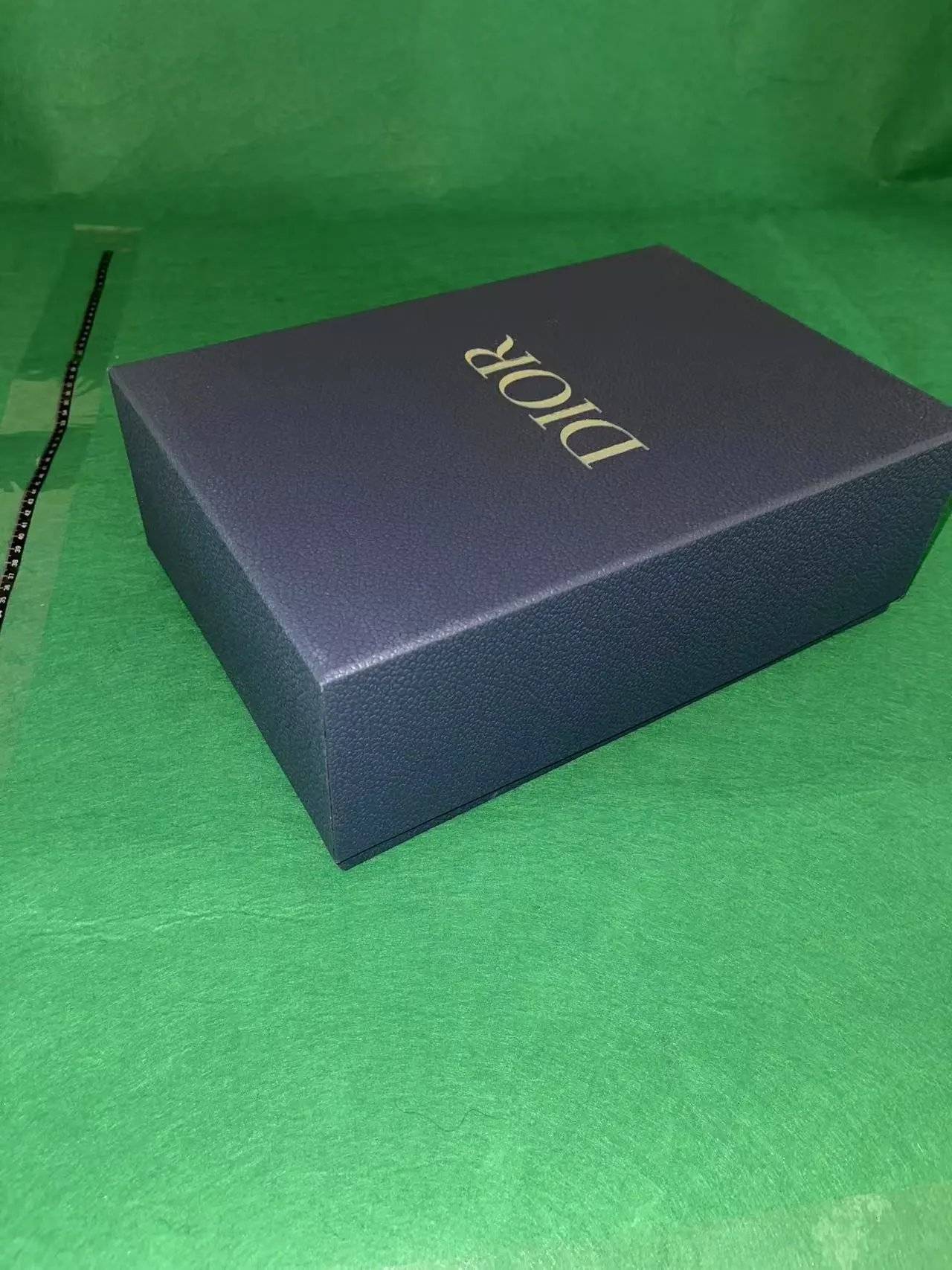 Dior B30 B22 Sneakers [19 Styles] - Thumbnail 3