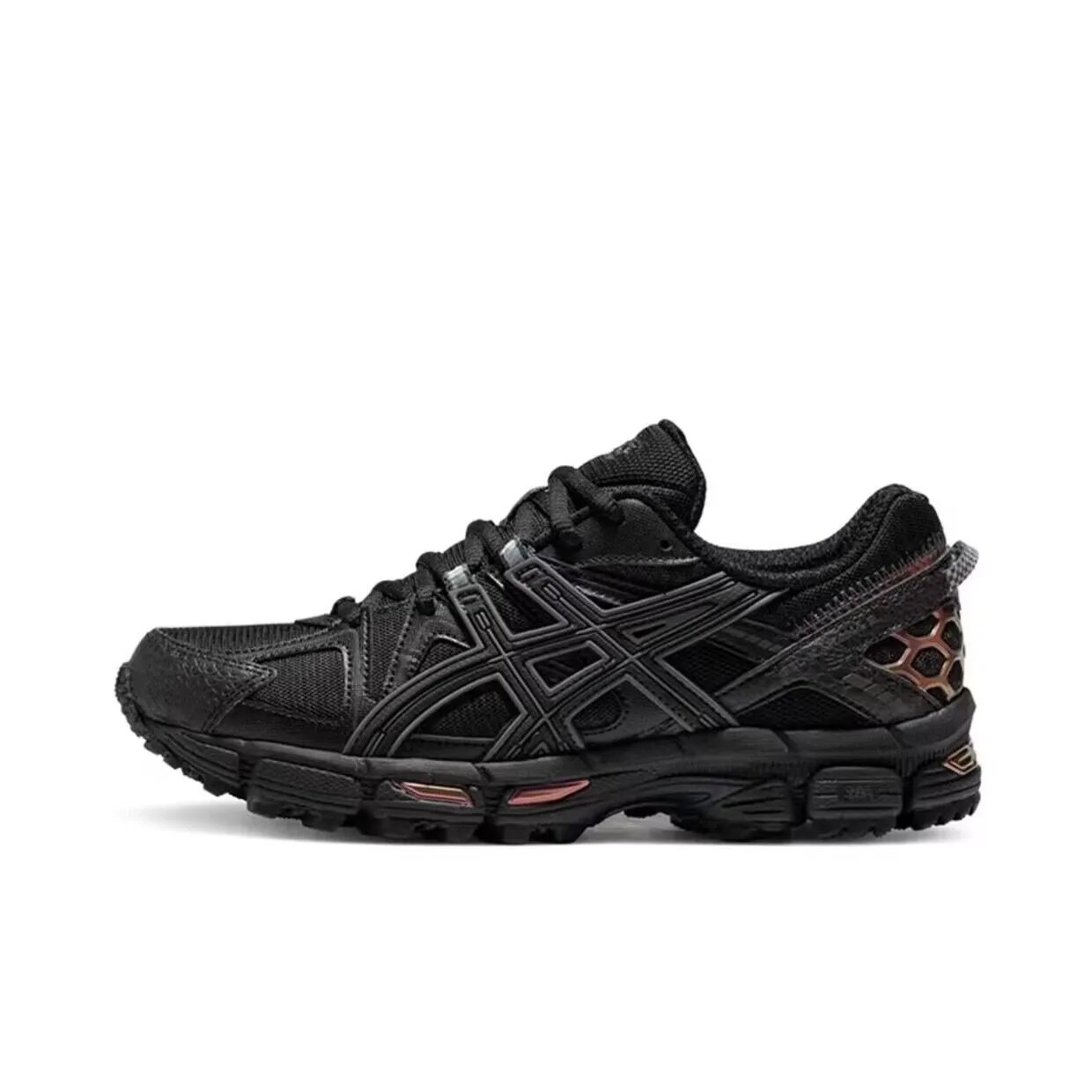 Asics Gel-Kayano 14 Sneakers - Thumbnail 9