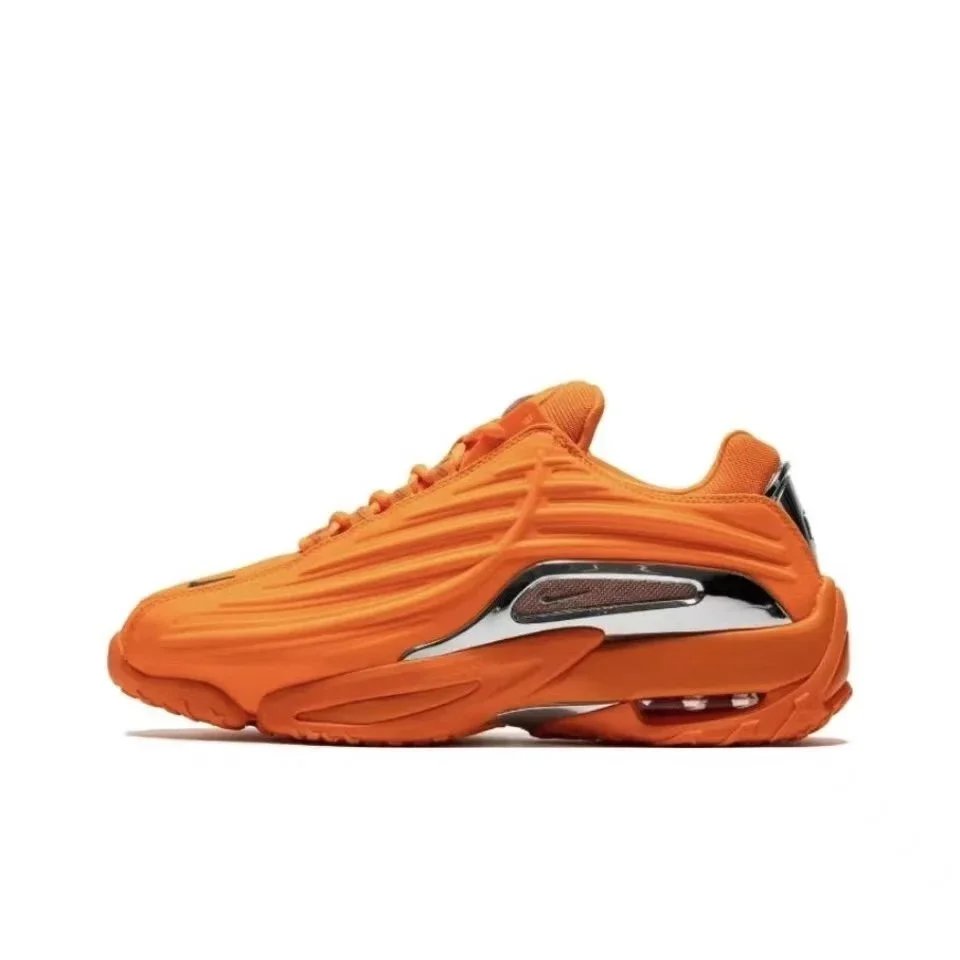 Nike Air Max 95 Nocta Sneakers - Thumbnail 6