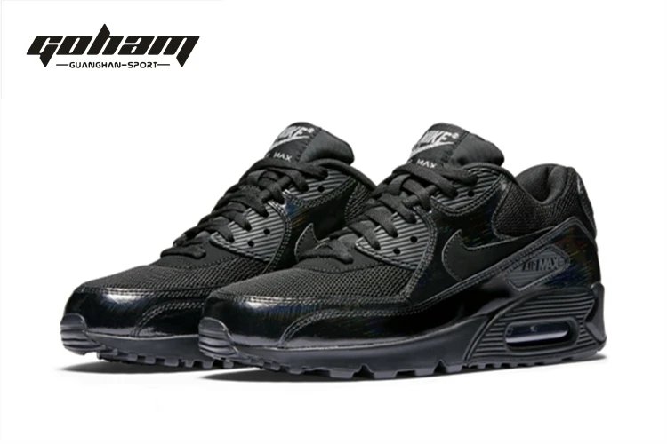 Nike Air Max 90 Sneakers - Thumbnail 2