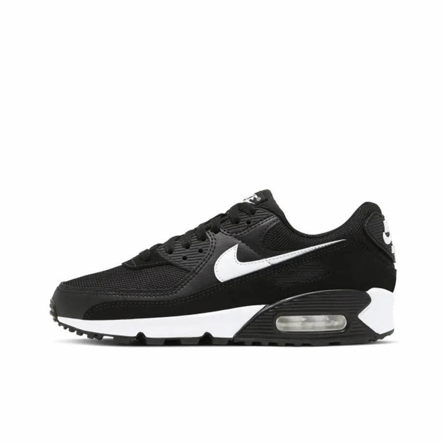 Nike Air Max 90 Sneakers - Thumbnail 6