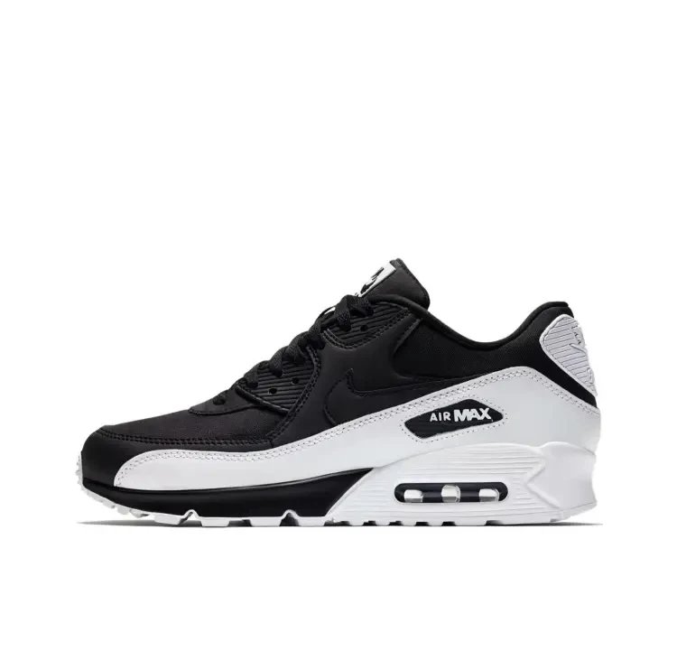 Nike Air Max 90 Sneakers - Thumbnail 7