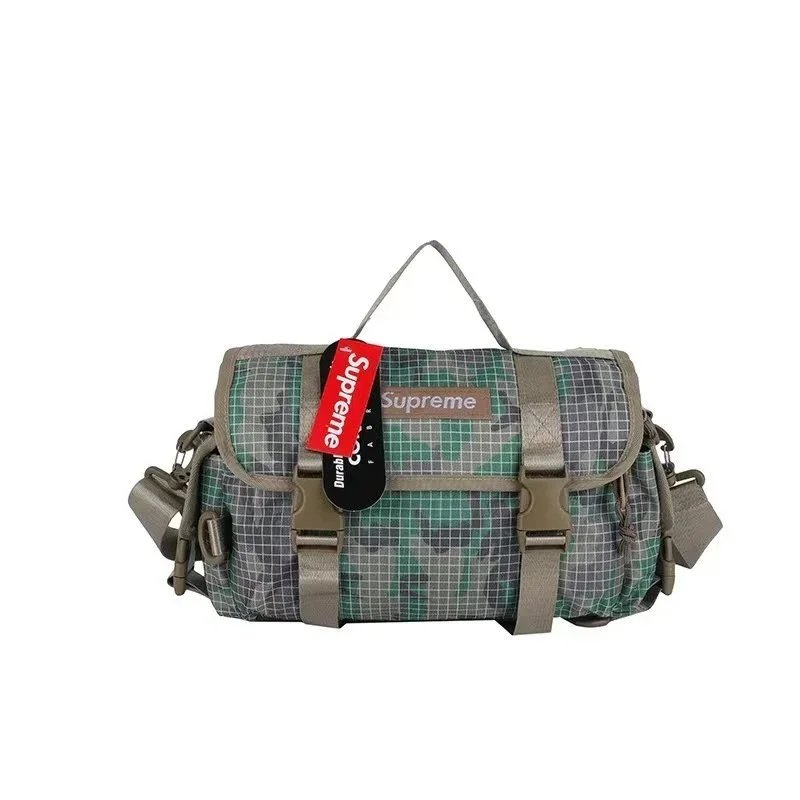 Supreme Backpacks - Thumbnail 9