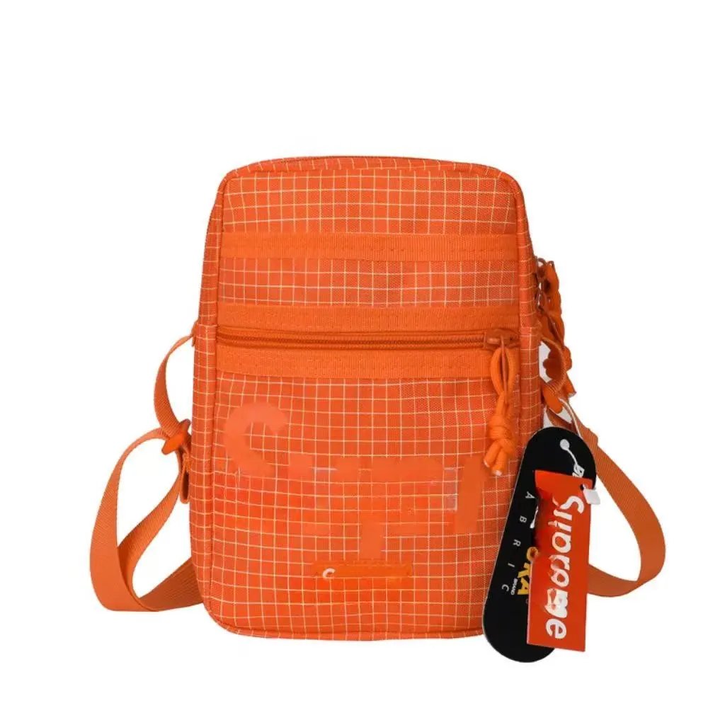 Supreme Backpacks - Thumbnail 12