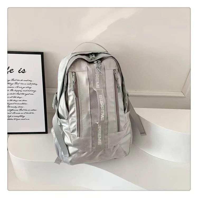 Supreme Backpacks - Thumbnail 14