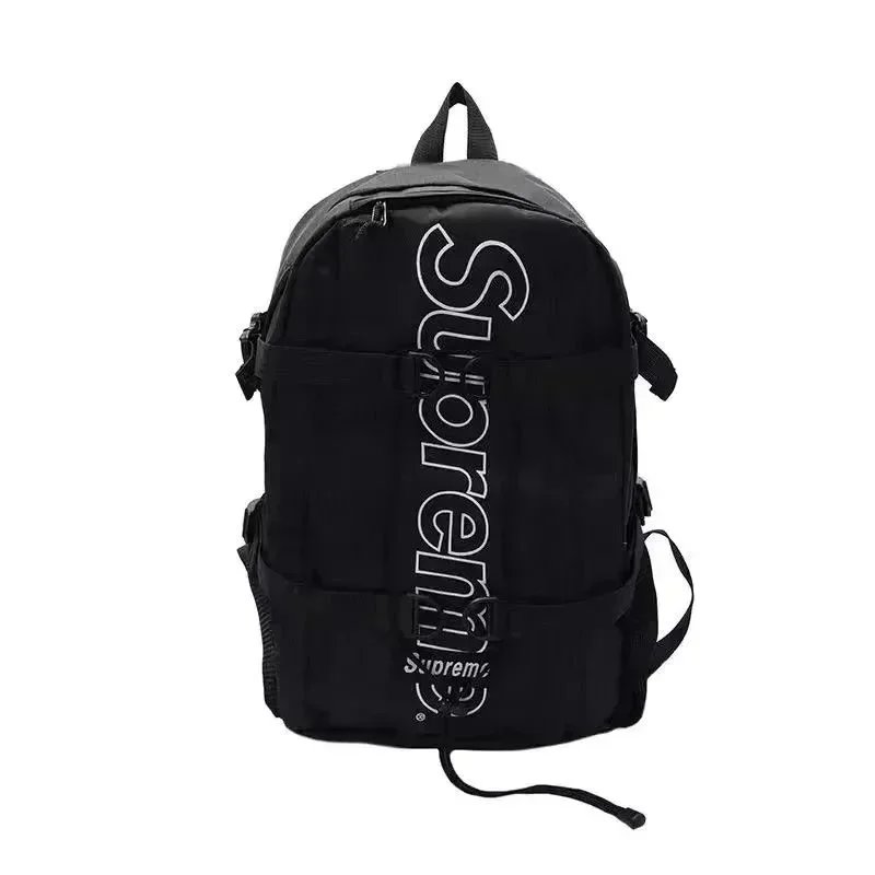 Supreme Backpacks - Thumbnail 5