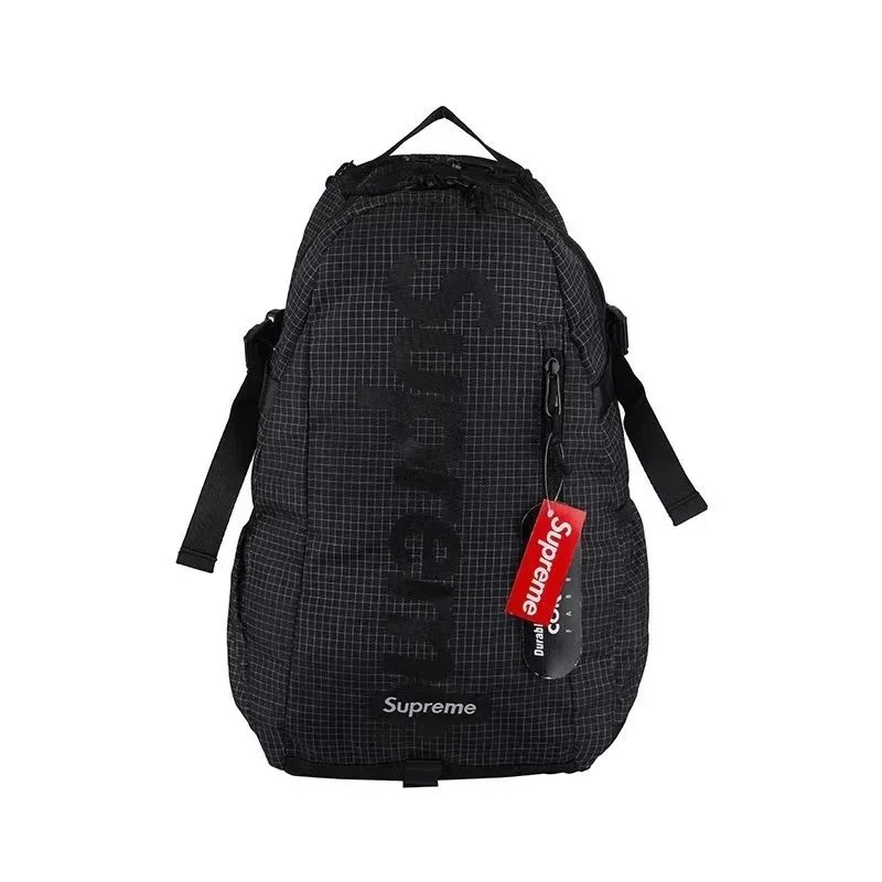 Supreme Backpacks - Thumbnail 7