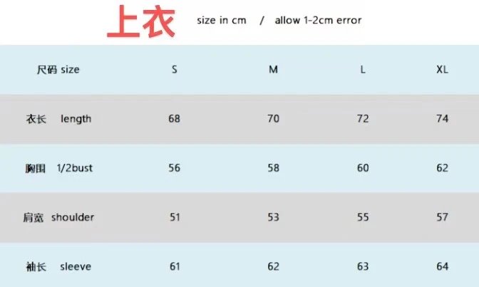 Ralph Lauren Polo Hoodie & Jogger Tracksuit Set - Thumbnail 14