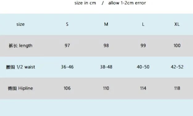 Ralph Lauren Polo Hoodie & Jogger Tracksuit Set - Thumbnail 15