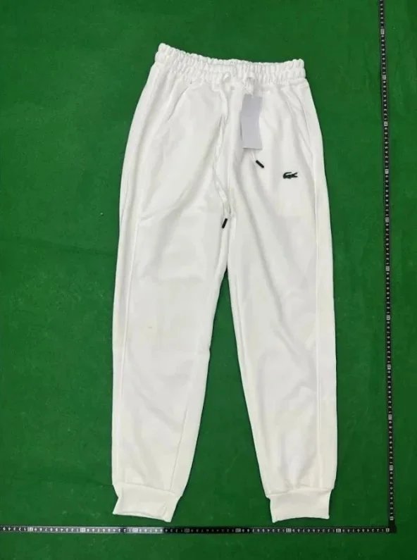 Lacoste & Ralph Lauren Hoodies - Thumbnail 7