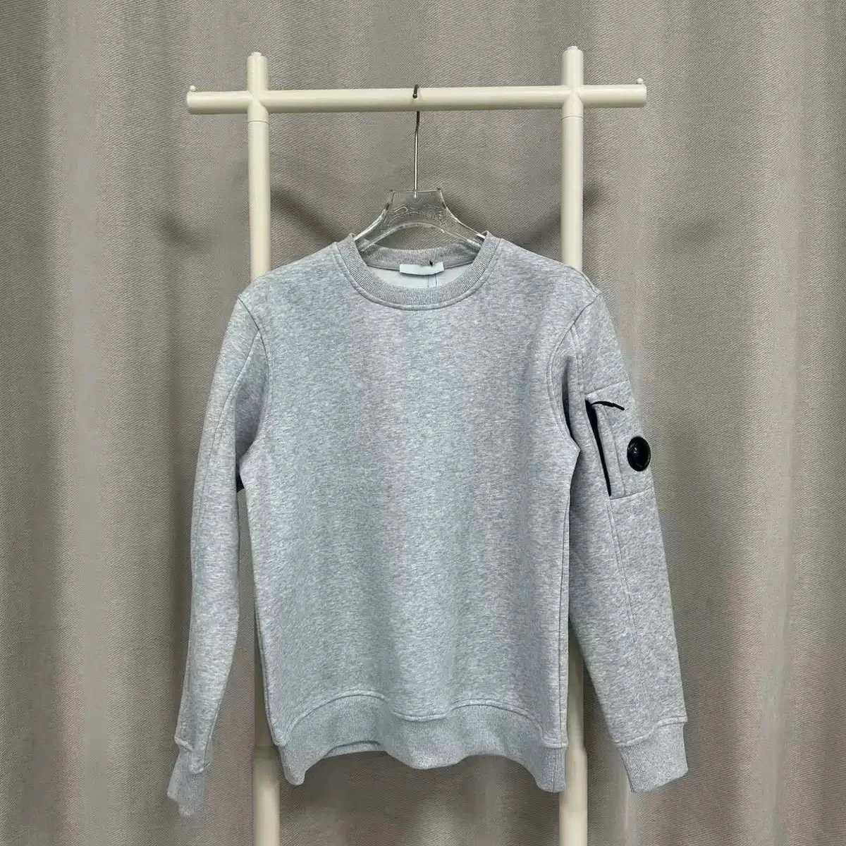 CP Company Lens Hoodie Sweatshirt [40 Styles] - Thumbnail 11