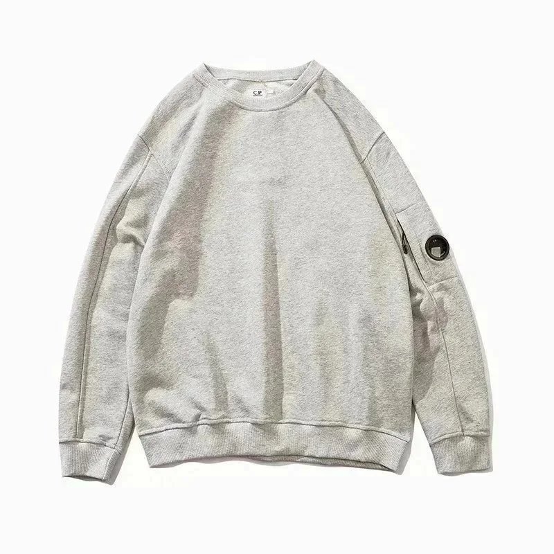 CP Company Lens Hoodie Sweatshirt [40 Styles] - Thumbnail 13