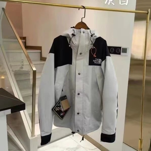 Under Armour Storm Jacket [40 Styles] - Thumbnail 9