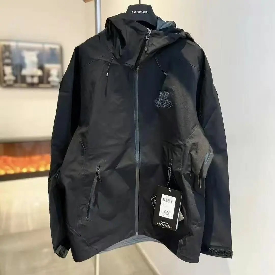 Under Armour Storm Jacket [40 Styles] - Thumbnail 10