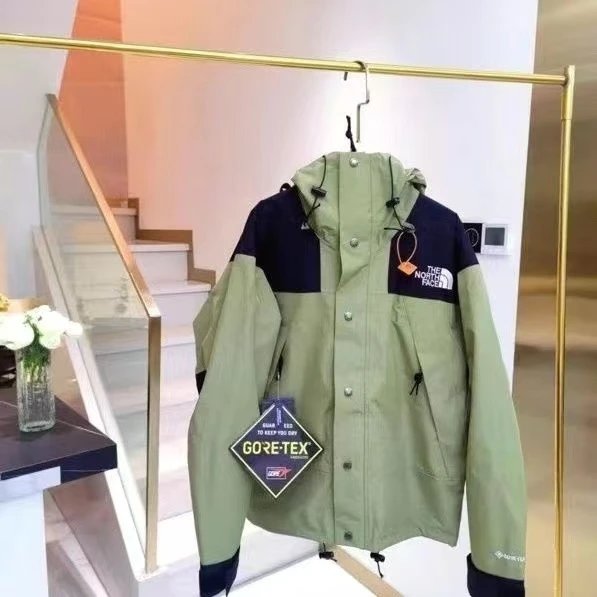 Under Armour Storm Jacket [40 Styles] - Thumbnail 3