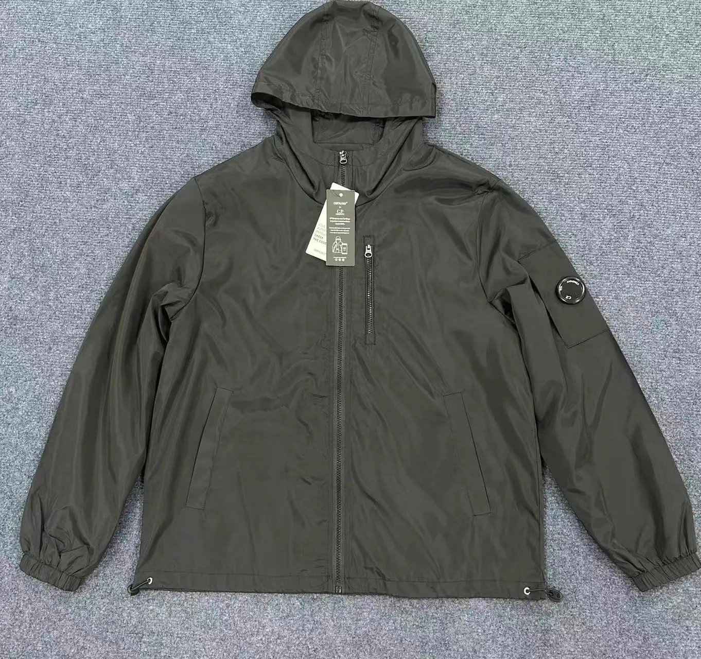 Under Armour Storm Jacket [40 Styles] - Thumbnail 7