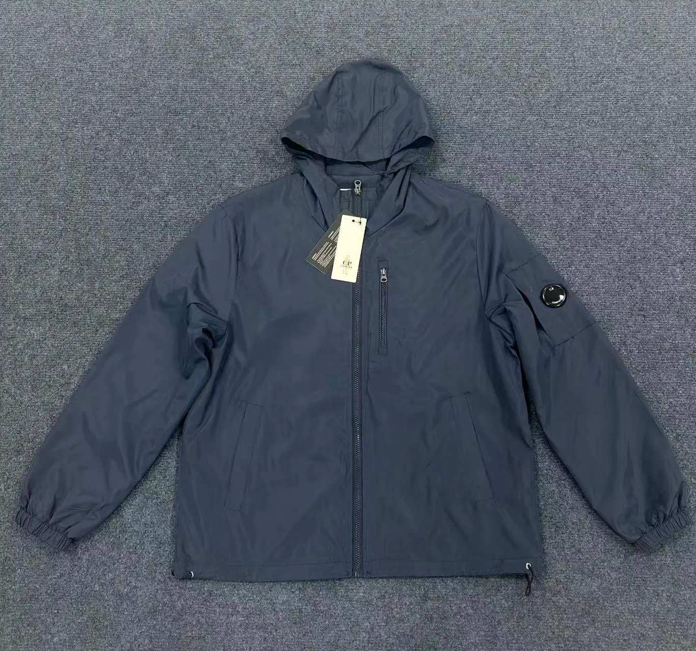 Under Armour Storm Jacket [40 Styles] - Thumbnail 8