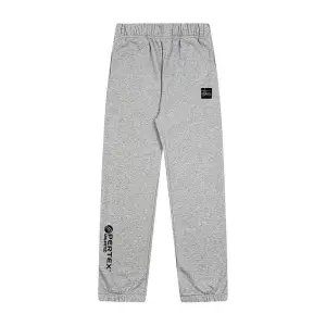 Nike Stussy Collection Hoodies & Sweatpants Tracksuit Set - Thumbnail 12