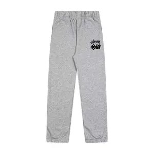Nike Stussy Collection Hoodies & Sweatpants Tracksuit Set - Thumbnail 13
