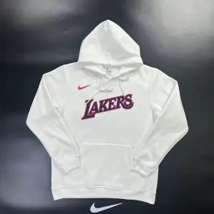 Nike Stussy Collection Hoodies & Sweatpants Tracksuit Set - Thumbnail 14