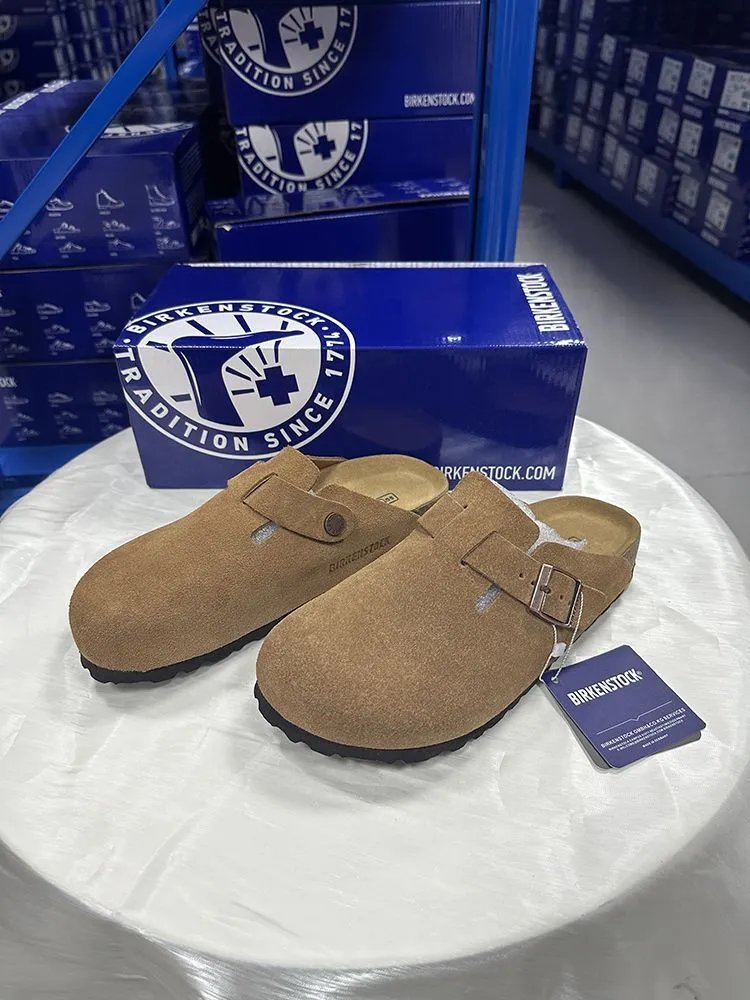 Birkenstock Arizona Sandals [12+ styles] - Thumbnail 4