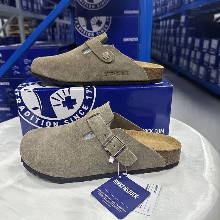 Birkenstock Arizona Sandals [12+ styles] - Thumbnail 8