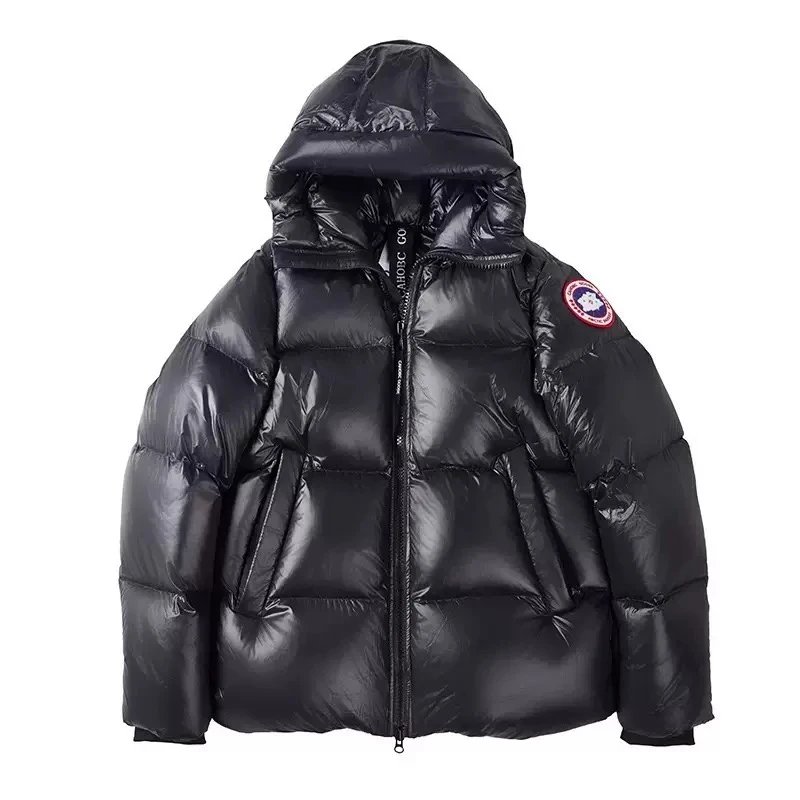 Ralph Lauren Puffer Jacket [40 STYLE TOP] - Thumbnail 6