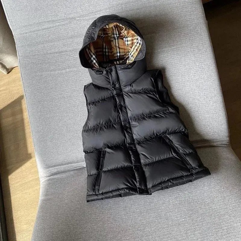 Ralph Lauren Puffer Jacket [40 STYLE TOP] - Thumbnail 10