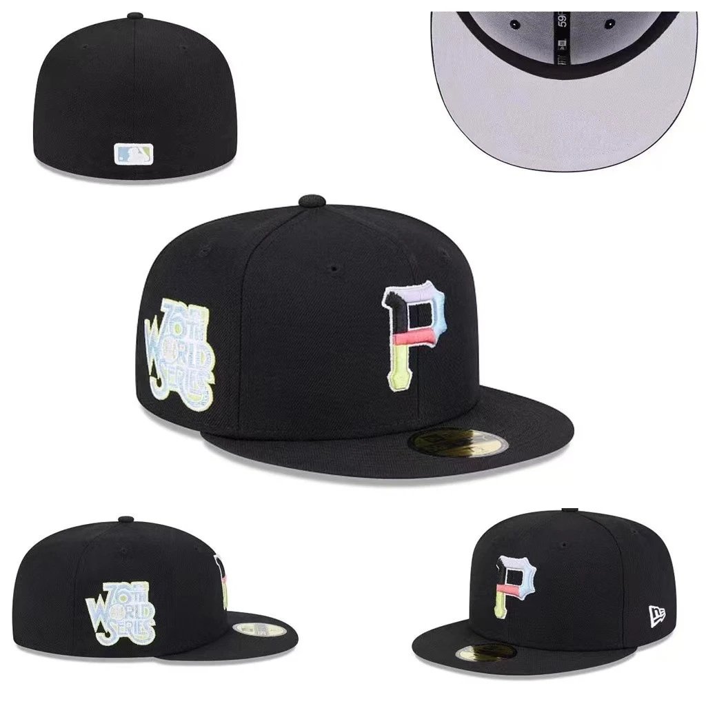 New Era San Francisco Giants 59FIFTY Fitted Cap [38+ styles] - Thumbnail 12