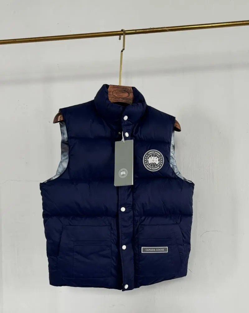 Canada Goose Maya Jacket - Thumbnail 9