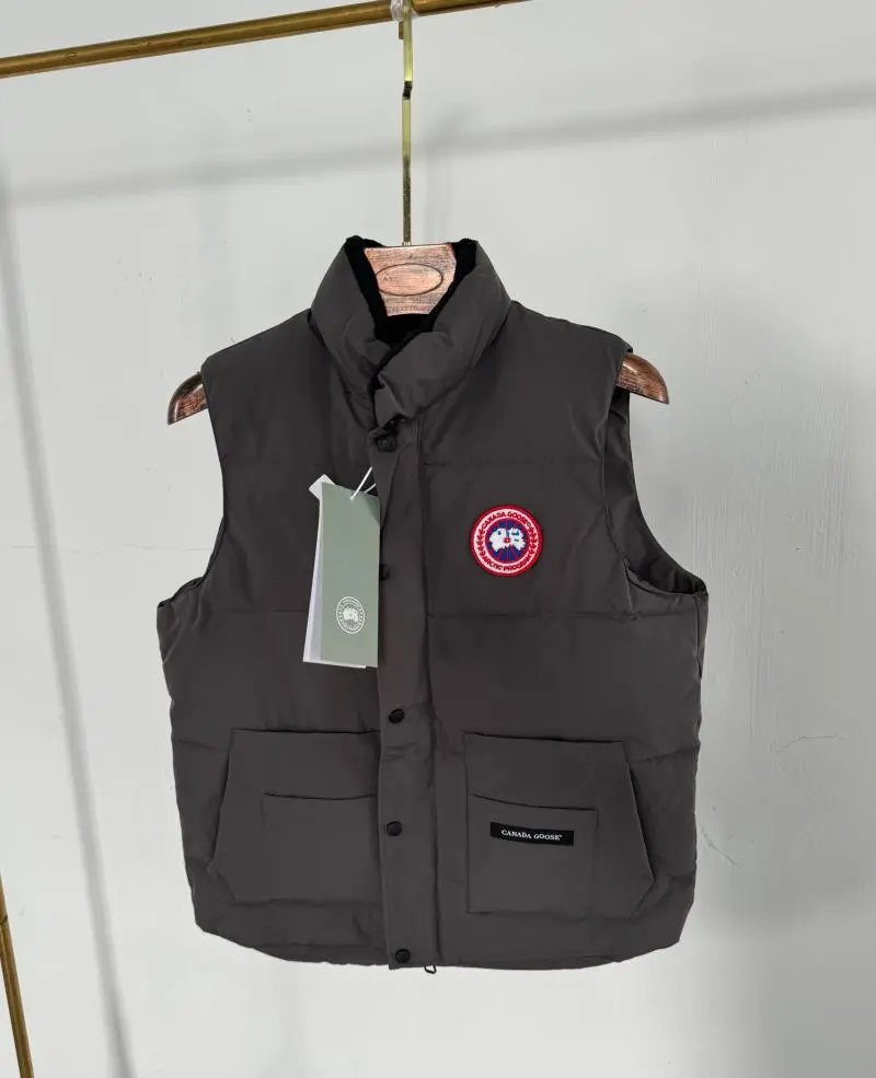 Canada Goose Maya Jacket - Thumbnail 14
