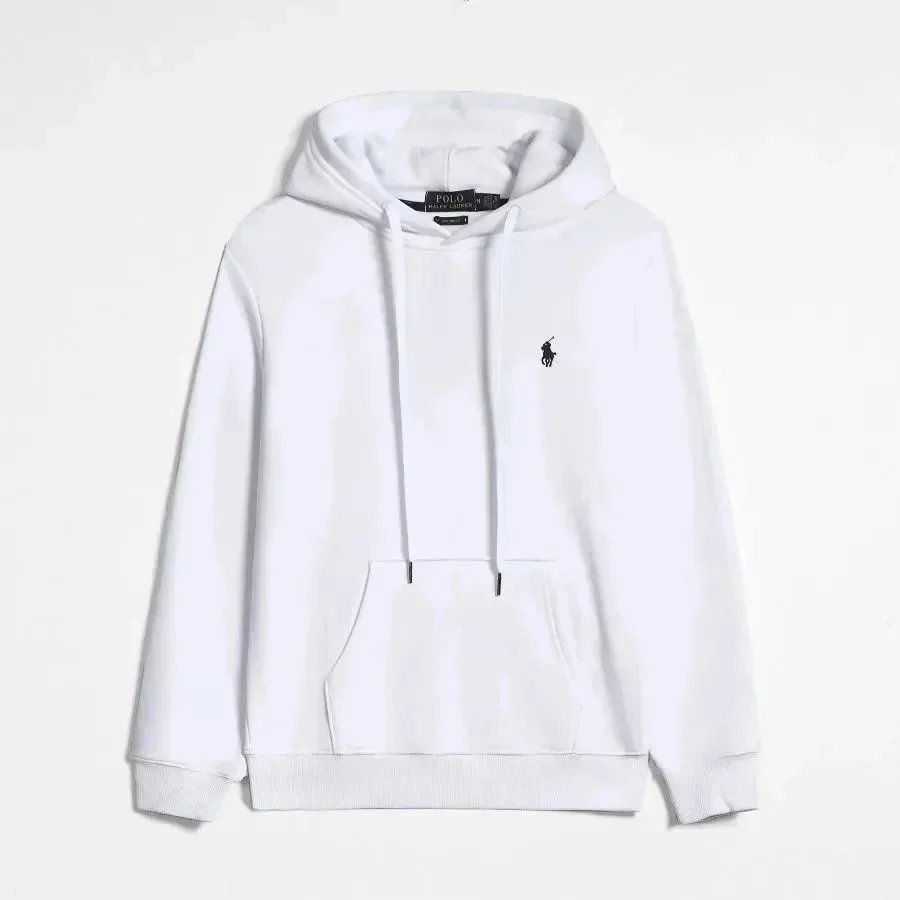 Ralph Lauren Polo Bear Hoodie [35 styles] - Thumbnail 6