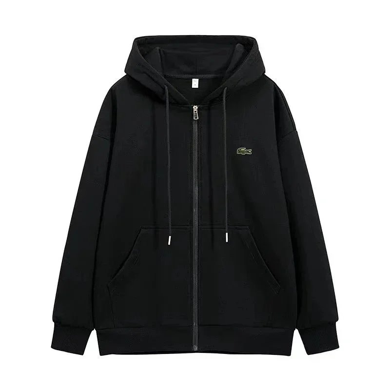 Ralph Lauren Polo Bear Hoodie [35 styles] - Thumbnail 7