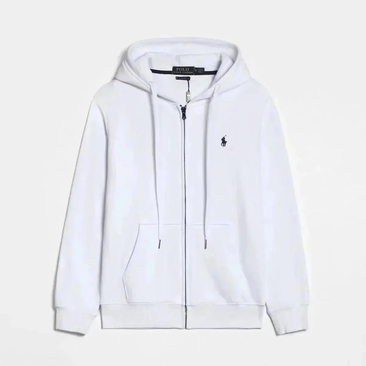 Ralph Lauren Polo Bear Hoodie [35 styles] - Thumbnail 9