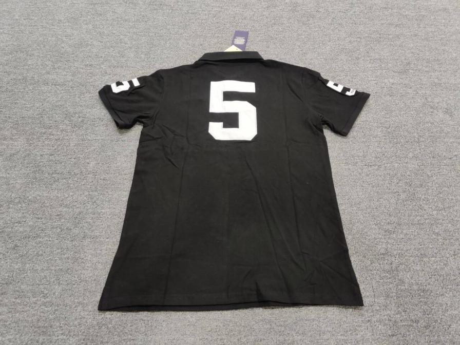 Ralph Lauren New York Polo Shirt [22+ styles] - Thumbnail 6