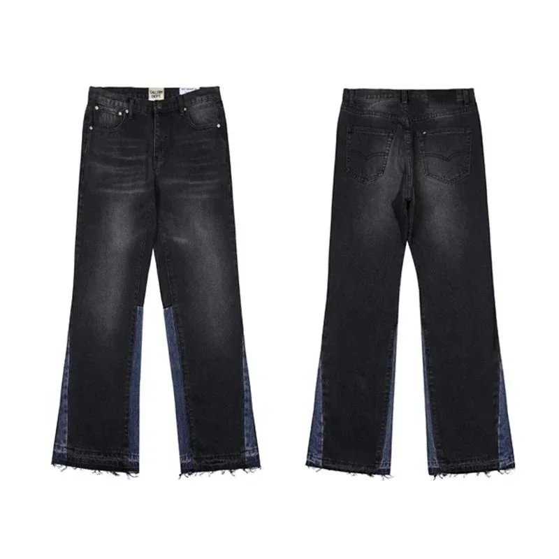 Gallery DEPT Jeans [25+ styles TOP] - Thumbnail 9
