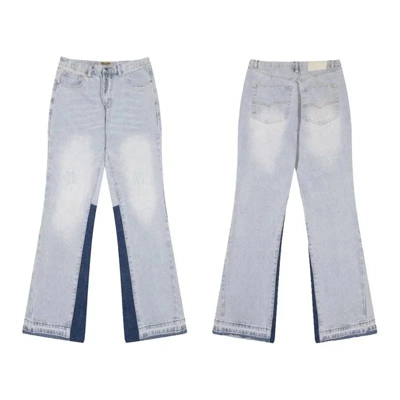 Gallery DEPT Jeans [25+ styles TOP] - Thumbnail 14